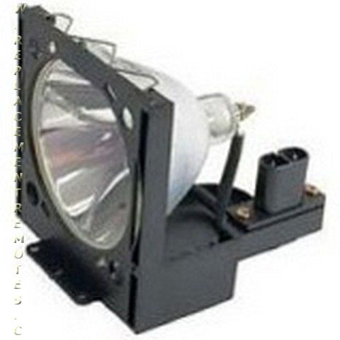 Epson V13H010L31 Projector Lamp Assembly