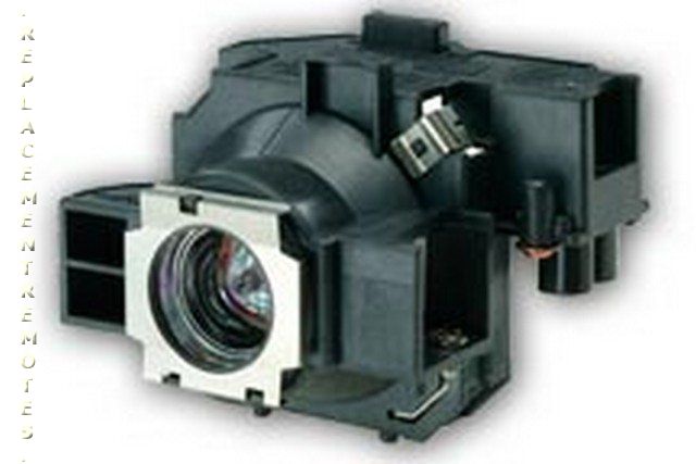 Epson V13H010L32 Projector Lamp Assembly