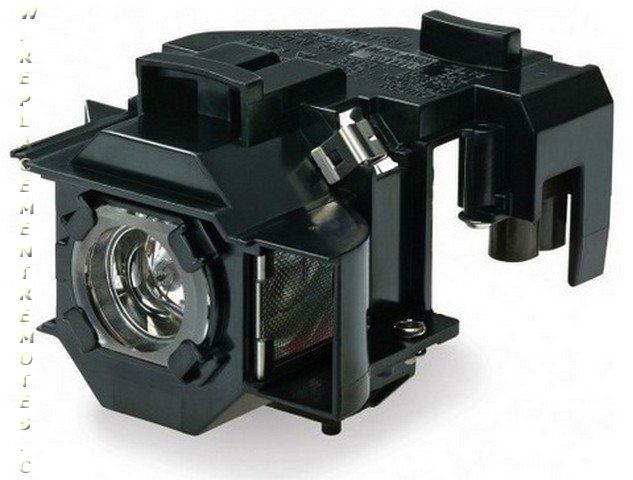 Generic V13H010L36 with OEM Bulb for Epson Projector Lamp Assembly