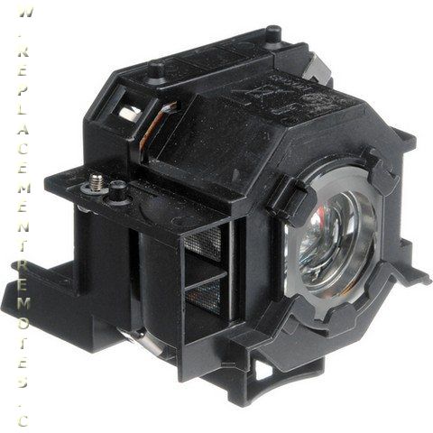 Generic V13H010L42 with OEM Bulb for Epson Projector Lamp Assembly