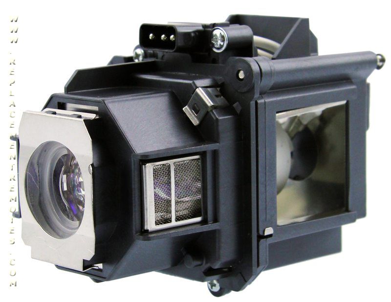 Epson ELPLP46//V13H010L46 Projector Lamp Assembly