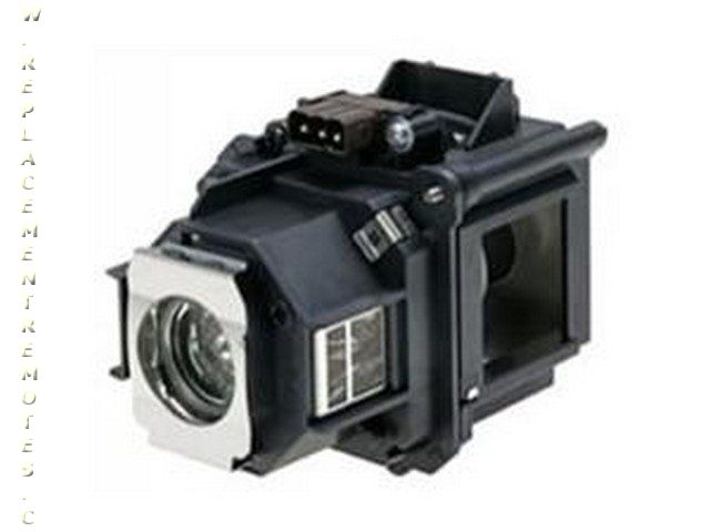 Epson V13H010L47 Projector Lamp Assembly