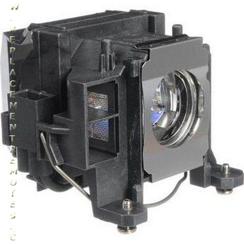 Generic V13H010L48 for Epson Projector Lamp Assembly