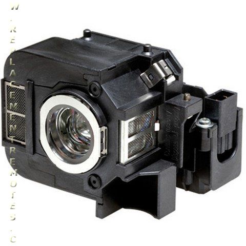 Epson V13H010L50 Projector Lamp Assembly