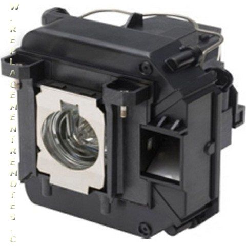 Epson V13H010L60 Projector Lamp Assembly