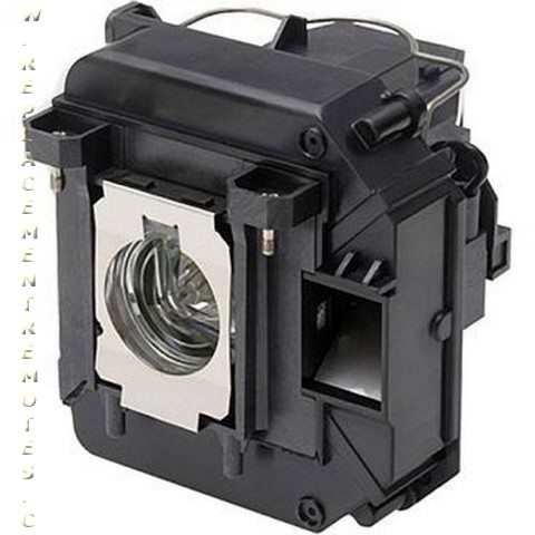 Generic V13H010L64 for Epson Projector Lamp Assembly