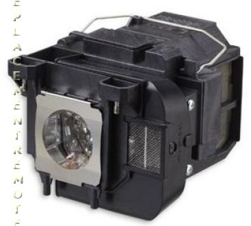 Epson V13H010L75 Projector Lamp Assembly