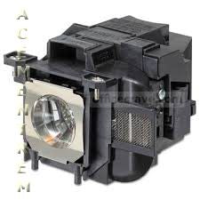 Generic V13H010L80 for Epson Projector Lamp Assembly