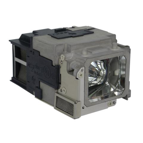 Generic V13H010L94 Projector Lamp Assembly