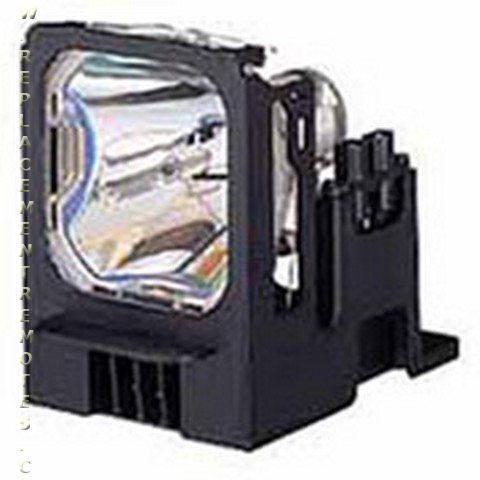 Generic VLT-EX100LP for MITSUBISHI Projector Lamp Assembly