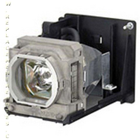 Generic VLT-HC5000LP for MITSUBISHI Projector Lamp Assembly