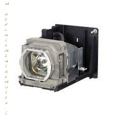 Generic VLT-HC6800LP for MITSUBISHI Projector Lamp Assembly