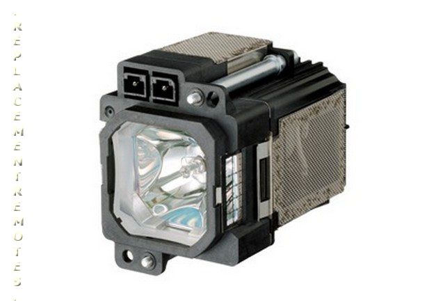 Generic VLT-HC9000LP for MITSUBISHI Projector Lamp Assembly