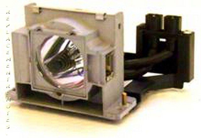 Generic VLT-HC910LP for MITSUBISHI Projector Lamp Assembly