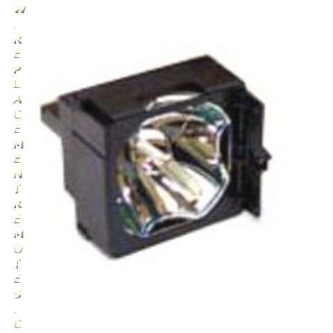 Generic VLT-SL6LP for MITSUBISHI Projector Lamp Assembly