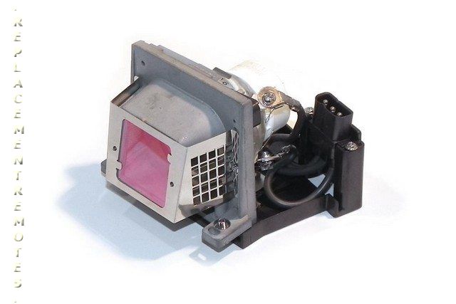 Generic VLTXD206LP for MITSUBISHI Projector Lamp Assembly