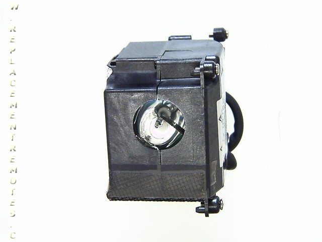 Generic VLTXD20LP for Mitsubishi Projector Lamp Projector Lamp Assembly