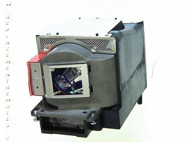 Generic VLT-XD221LP for MITSUBISHI Projector Lamp Assembly