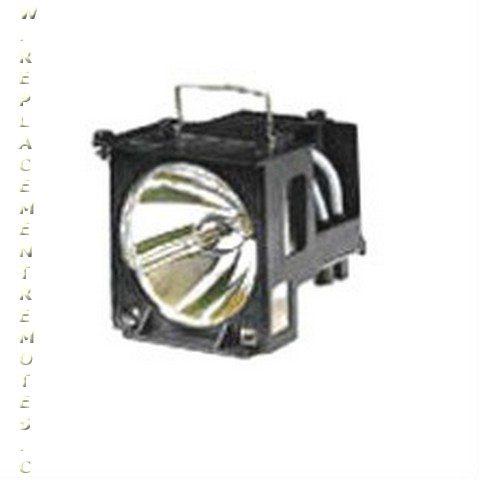 Generic VLT-XD300LP for MITSUBISHI Projector Lamp Assembly