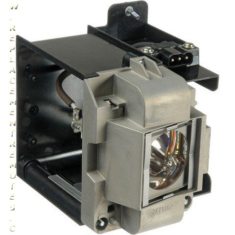 Mitsubishi VLTXD3200LP Projector Lamp Assembly