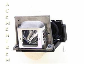 Generic VLT-XD420LP for MITSUBISHI Projector Lamp Assembly