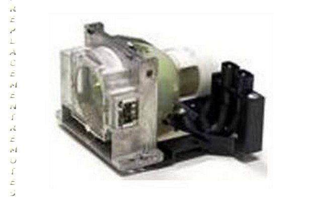 Generic VLT-XD430LP for MITSUBISHI Projector Lamp Assembly