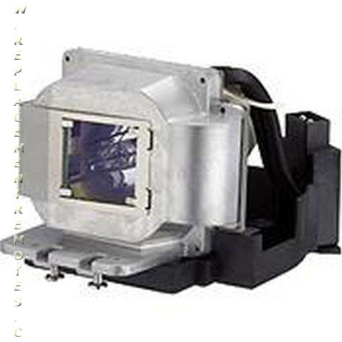 Generic VLT-XD510LP for MITSUBISHI Projector Lamp Assembly