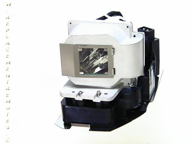 Generic VLT-XD520LP for MITSUBISHI Projector Lamp Assembly