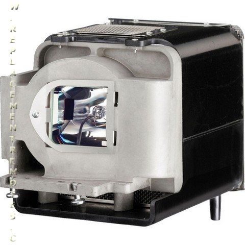 Mitsubishi VLTXD560LP Projector Lamp Assembly