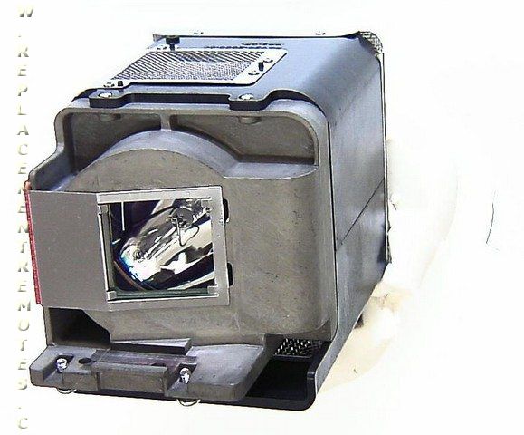 Generic VLT-XD600LP for MITSUBISHI Projector Lamp Assembly