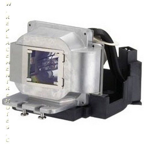 Generic VLT-XD700LP for MITSUBISHI Projector Lamp Assembly