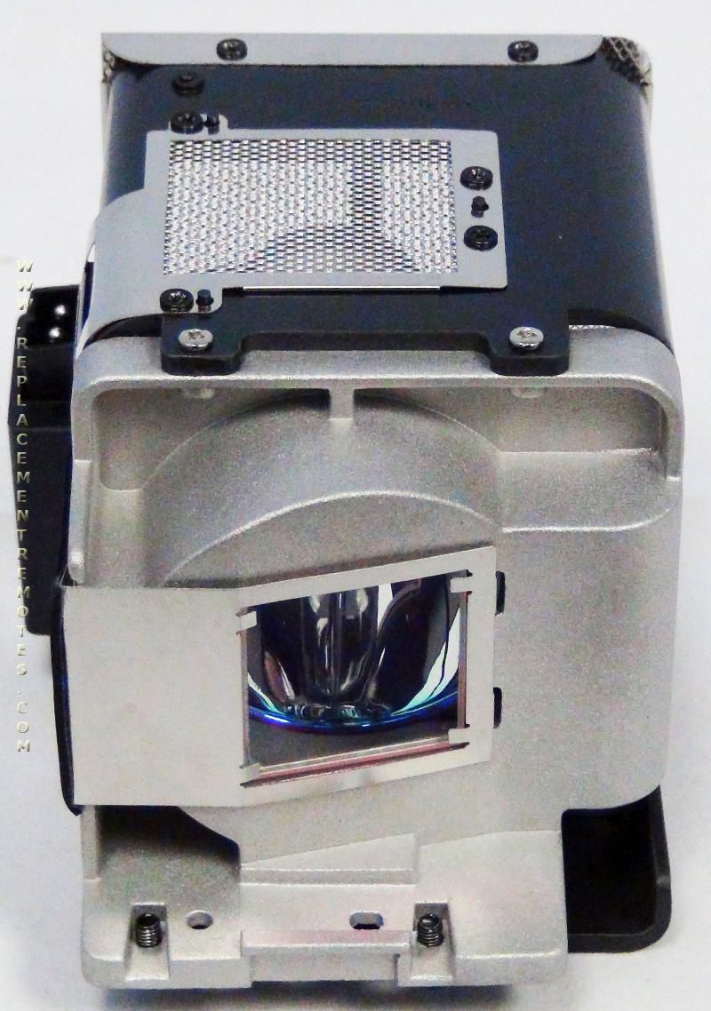 Generic VLT-XD700LP for MITSUBISHI Projector Lamp Assembly