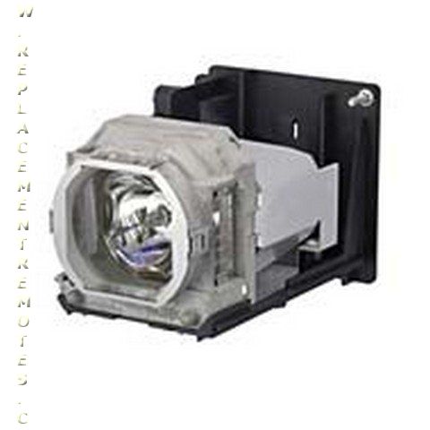 Mitsubishi VLTXL550LP Projector Lamp Assembly