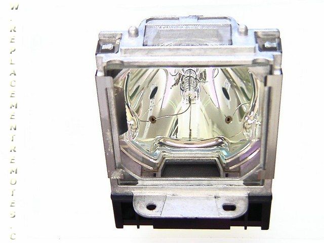 Generic VLT-XL6600LP for MITSUBISHI Projector Lamp Assembly