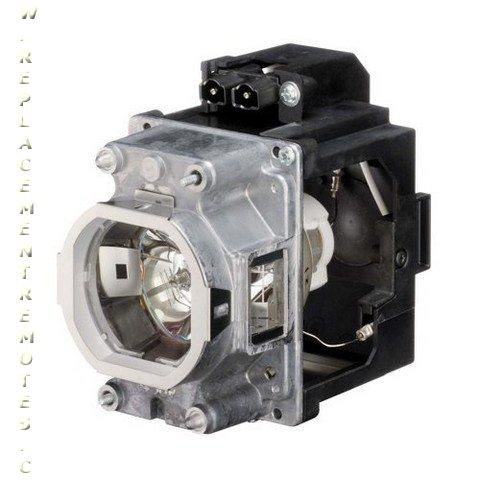 Generic VLT-XL7100LP for MITSUBISHI Projector Lamp Assembly