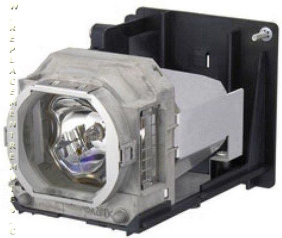 Generic VLT-XL8LP for MITSUBISHI Projector Lamp Assembly