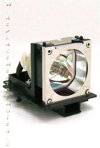 Generic VT45LPK for NEC Projector Lamp Assembly