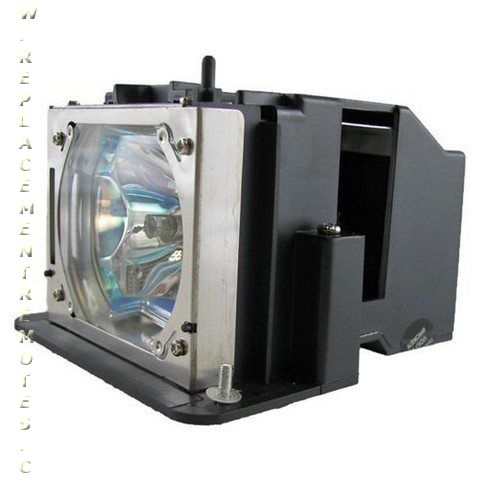 Generic VT60LP for NEC Projector Lamp Assembly