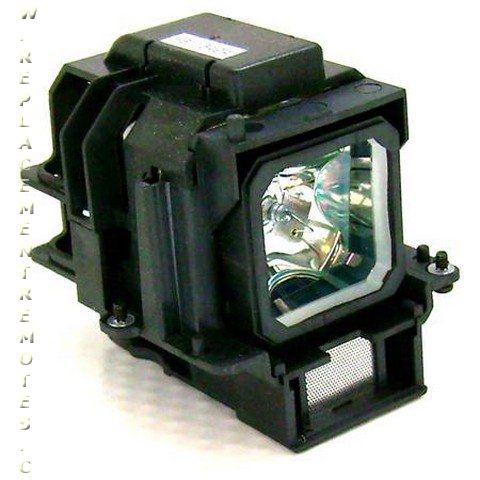 Generic VT70LP for NEC Projector Lamp Assembly