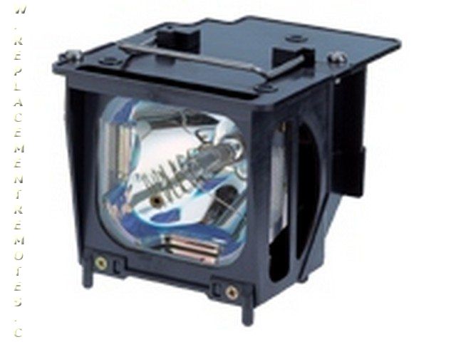 Generic VT77LP for NEC Projector Lamp Assembly