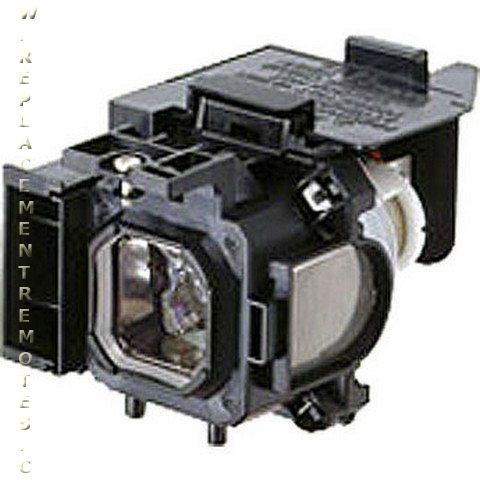 Generic VT80LP for NEC Projector Lamp Assembly