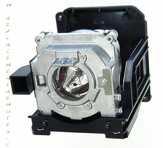 Generic WT61LP for NEC Projector Lamp Assembly