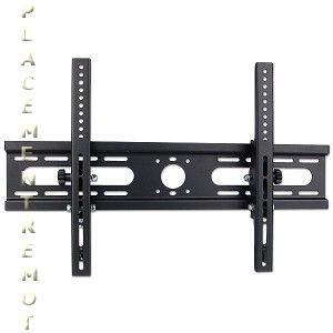 Generic 23 to 42 Inch Tilting TV Universal Wall Mount