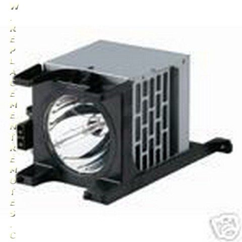 Toshiba Y196LMP Projector Lamp Assembly