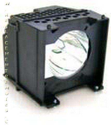 Generic Y67-LMP for TOSHIBA Projector Lamp Assembly