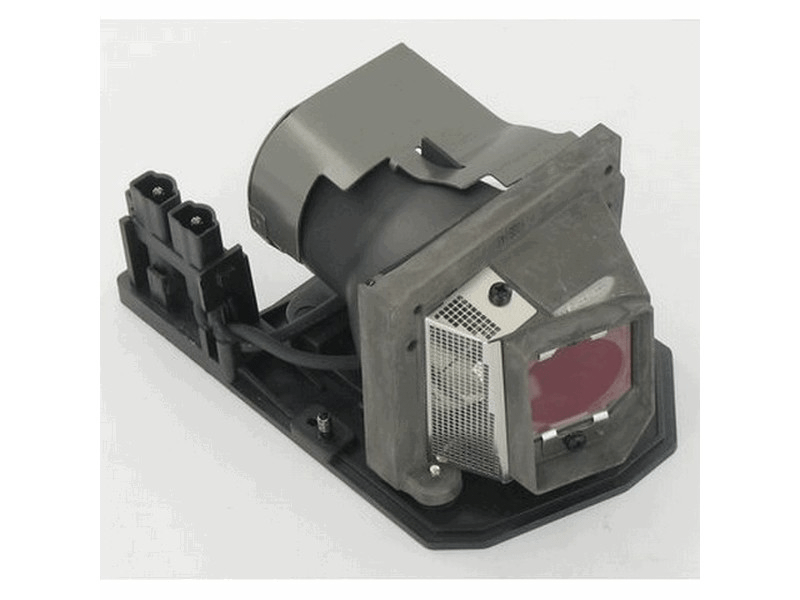 Acer EC.J5600.001 Projector Lamp Assembly