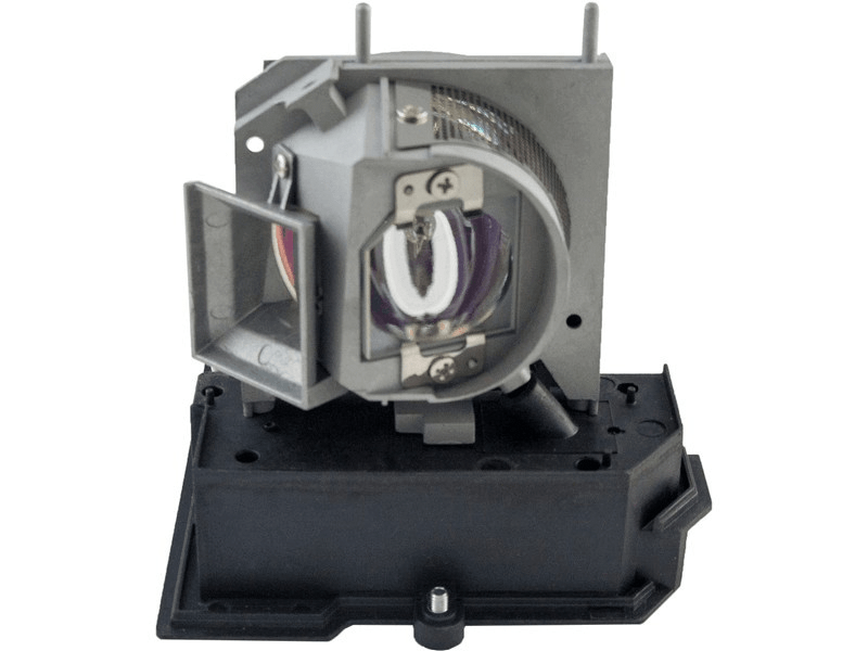 Acer EC.J9300.001 Projector Lamp Assembly