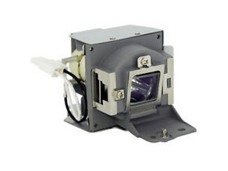 Acer MC.JH511.002 Projector Lamp Assembly