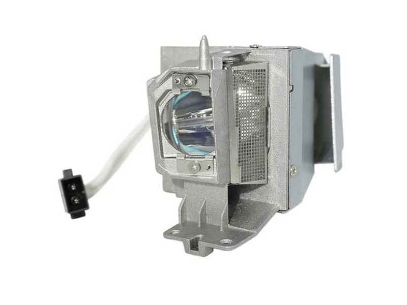 Acer MC.JLC11.001 Projector Lamp Assembly