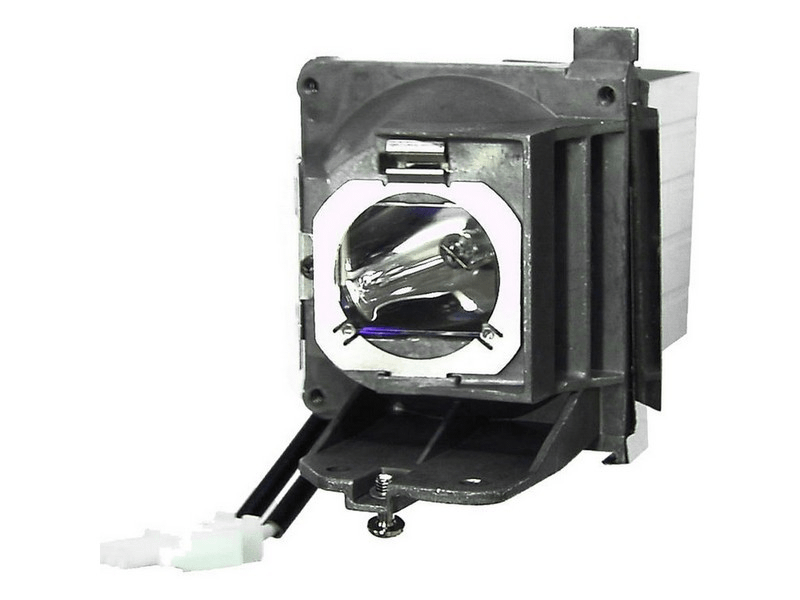 Acer MC.JM911.001 Projector Lamp Assembly